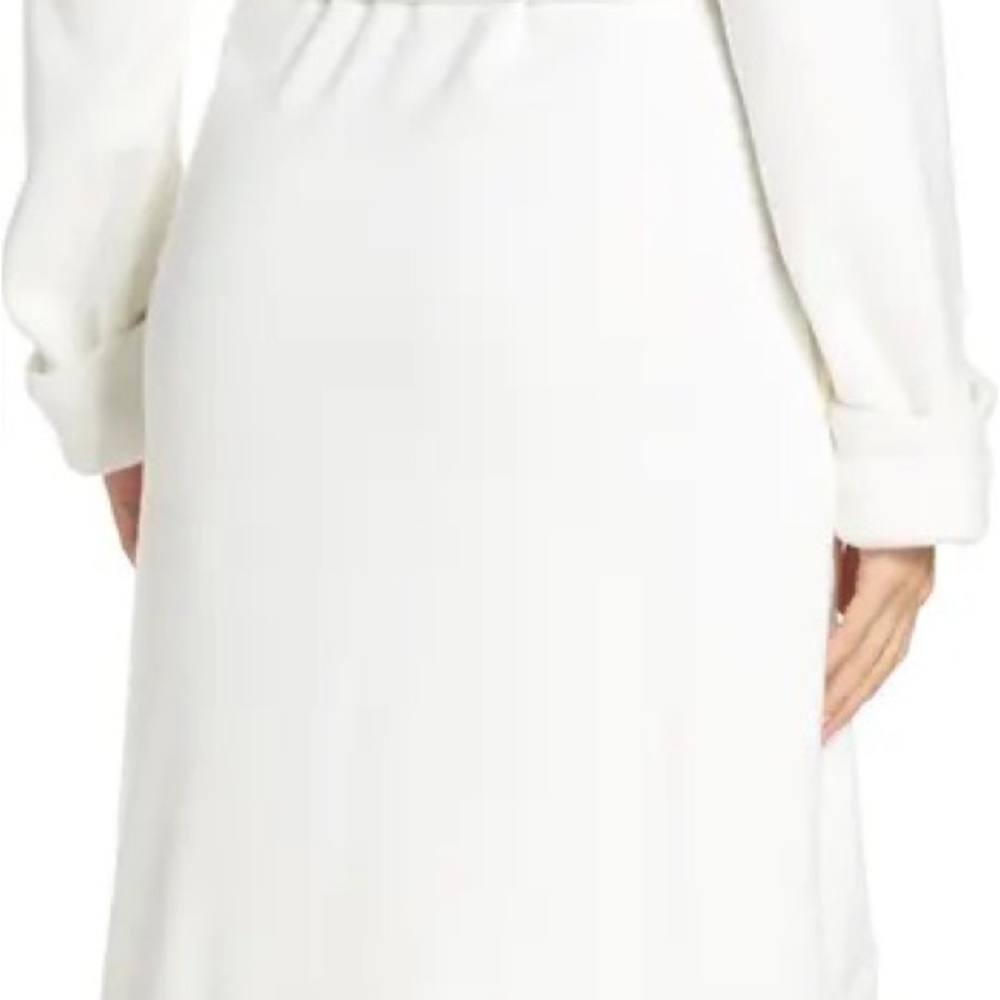 Ugg Robe - image 6